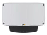 Axis 01564-001 Detector De Movimiento Alámbrico Blanco