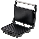 EAN 5902934835435 - Camry Premium CR 3044 parrilla eléctrica de contacto imagen 4