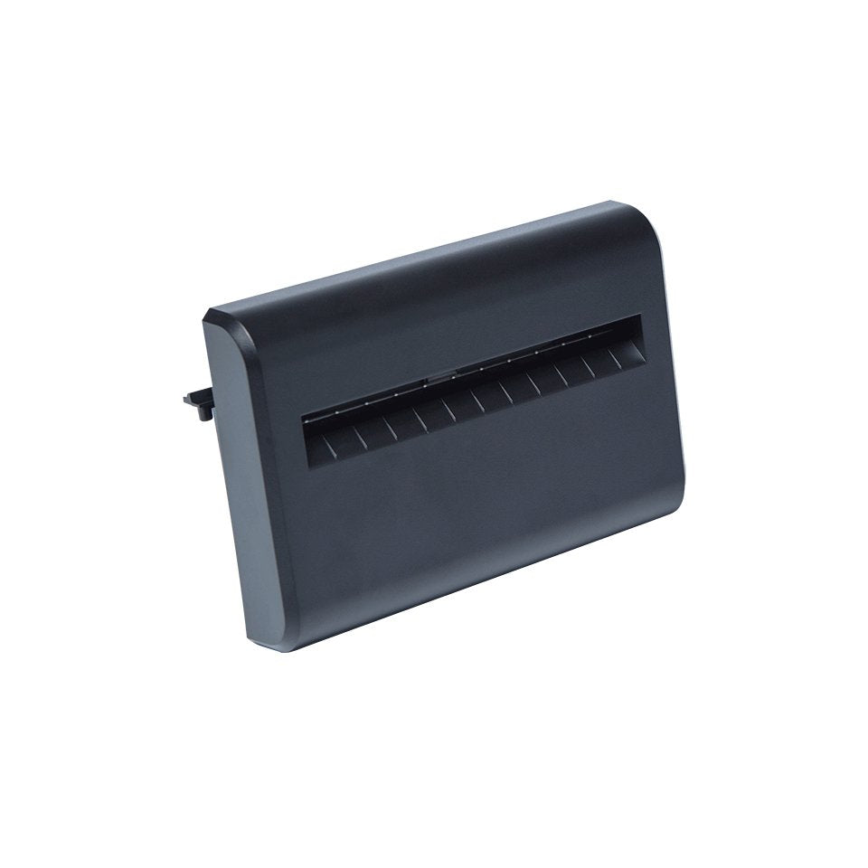 Brother Cutting Unit For Td-4650tnwb -4750tnwb -4650tnwbr -4750tnwbr