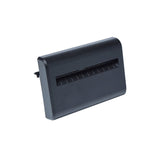 Brother Cutting Unit For Td-4650tnwb -4750tnwb -4650tnwbr -4750tnwbr