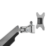 EAN 0065030868204 - StarTech.com ARMPIVOTHD soporte para monitor 81,3 cm (32") imagen 6