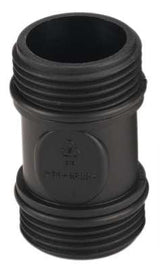 Prefiltro Bomba Einhell 4173851 (Transparente, 25cm) 4173851