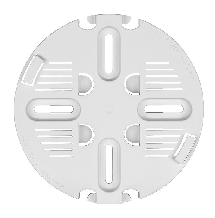 D-Link Punto De Acceso Wifi Tribanda Dwl-7620ap Ac2200 1xrj45 Console Port