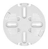 D-Link Punto De Acceso Wifi Tribanda Dwl-7620ap Ac2200 1xrj45 Console Port