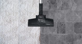 EAN 8059019111544 - Hoover HP410P 011 2,5 L Aspiradora cilíndrica Secar 850 W Sin bolsa imagen 13