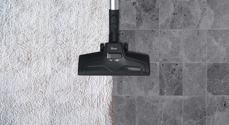 EAN 8059019111544 - Hoover HP410P 011 2,5 L Aspiradora cilíndrica Secar 850 W Sin bolsa imagen 13