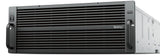 Synology Rx6025sas 60bay 4he Erweiterung