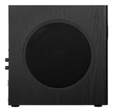 Edifier T5s Active Subwoofer Negro