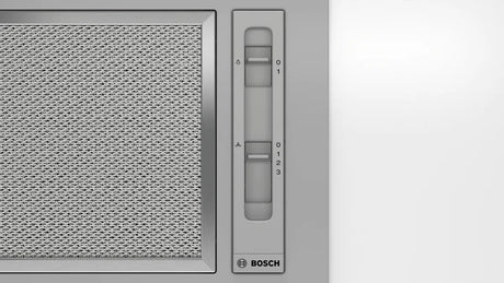 EAN 4242005095476 - Bosch Serie 2 DLN53AA70 campana Isla Acero inoxidable 302 m³/h imagen 2