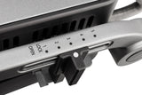 EAN 3838782986956 - Hisense HCG2000D parrilla eléctrica de contacto imagen 6