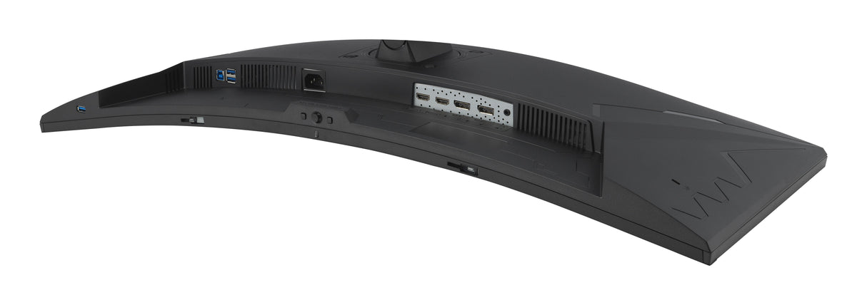 Asus Tuf Gaming Vg34wqml5a (86.4 Cm (34 Zoll), Negro, Wqhd, Fast-Va, Usb-Hub, Free-Sync-Premium, Adaptive-Sync, 250hz Panel) 90lm0bp1-B01e71