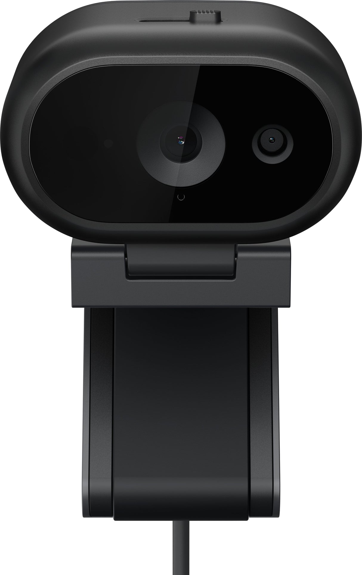 Dell Pro 5 Webcam 2k - Wb526