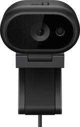 Dell Pro 5 Webcam 2k - Wb526