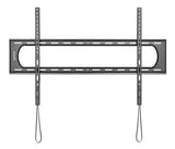 EAN 0766623461917 - Manhattan 461917 soporte para TV 3,05 m (120") Negro imagen 3