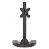 Techly Ica-Lcd 3500 Soporte De Monitor Giratorio Para Lcd De 13-27 Hasta 10kg