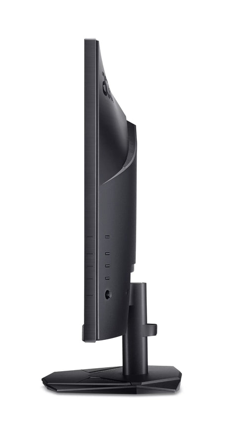 EAN 4711474201676 - Acer Nitro KG1 KG271 X1bmiipx pantalla para PC 68,6 cm (27") 1920 x 1080 Pixeles Full HD LCD Negro imagen 5