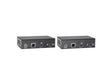 EAN 4015867192894 - LevelOne HVE-9200 extensor audio/video Transmisor y receptor de señales AV imagen 2