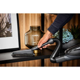 Electrolux Akit19  Kit De Limpieza Para Coche