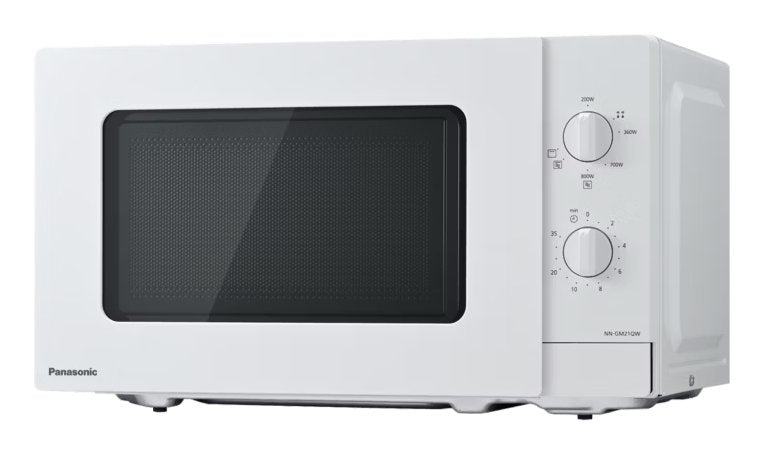 Panasonic Nn Gm 21