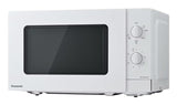 Panasonic Nn Gm 21