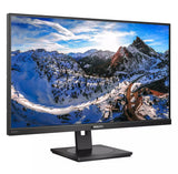 EAN 8712581764371 - Philips 279P1/00 pantalla para PC 68,6 cm (27") 3840 x 2160 Pixeles 4K Ultra HD LED Negro imagen 3
