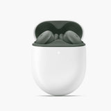 Auriculares  Google Pixel Buds A-Series, Verde Oliva