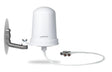 EAN 4044144612466 - AirLancer ON-Q360ag antena para red Antena omnidireccional 4 dBi imagen 1
