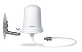 Lancom Airlancer On-Q360ag Antena Omnidireccional Exterior 360°