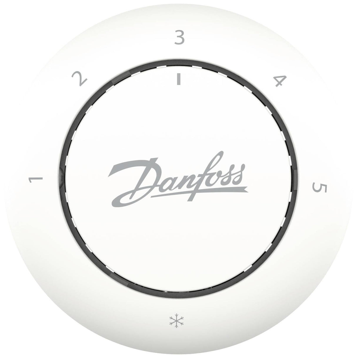 EAN 5702424625962 - Danfoss 015G4550 no categorizado imagen 4