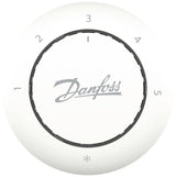 EAN 5702424625962 - Danfoss 015G4550 no categorizado imagen 4