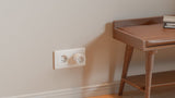 EAN 6976391034709 - Imou CE2P enchufe inteligente 3680 W Hogar, Oficina Blanco imagen 5