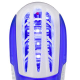 Mata Insectos Electrico Tristar Iv-3701 Insect Killer, Range Up To 12 M²
