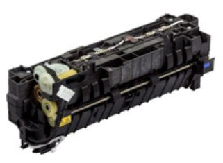 EAN 5054629999301 - KYOCERA 302LV93112 fusor imagen 1