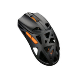 Deltaco Gaming Raton Dm370 Wireless, Negro