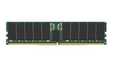 EAN 0740617342406 - Kingston Technology KSM56R46BD4PMI-64MDI módulo de memoria 64 GB 1 x 64 GB DDR5 5600 MT/s imagen 1