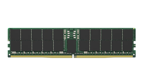 EAN 740617341867 - Kingston Technology KTD-PE556D4-96G módulo de memoria 96 GB 1 x 96 GB DDR5 5600 MT/s 288-pin DIMM ECC imagen 1