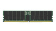 EAN 0740617341874 - Kingston Technology KTD-PE556D4-64G módulo de memoria 64 GB 1 x 64 GB DDR5 5600 MT/s 288-pin DIMM ECC imagen 1
