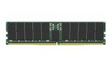 EAN 0740617342284 - Kingston Technology KSM56R46BD4-64MD módulo de memoria 64 GB 1 x 64 GB DDR5 5600 MT/s 288-pin DIMM imagen 2