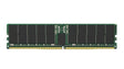 EAN 0740617343809 - Kingston Technology KSM56R46BD4-64HA módulo de memoria 64 GB 1 x 64 GB DDR5 5600 MT/s imagen 1