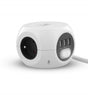 EAN 3303170086841 - T'nB PSBALLWH cambiador de género para cable imagen 1