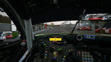 Ps5 Assetto Corsa Competizione - Standard Edition