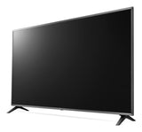 Lg 55ur781c Televisor 139,7 Cm (55") 4k Ultra Hd Smart Tv Wifi Negro 300 Cd / M²