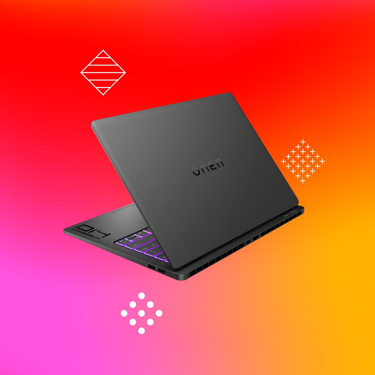 14-Fb0000ns Ultra 7-155h Syst