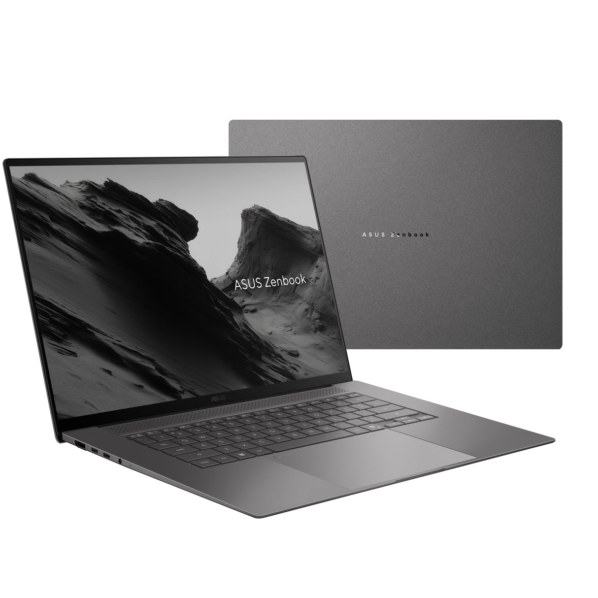 Um5606ga-Dicsr133x/16w/Rai7/32g/1t/W11p