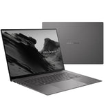 Um5606ga-Dicsr133x/16w/Rai7/32g/1t/W11p