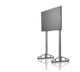 Playseat Tv-Mand - Pro
