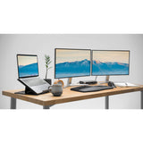 EAN 0085896976011 - Kensington K97601WW auricular y casco Alámbrico USB tipo A imagen 11