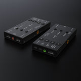 Dual Hdmi Video Capture