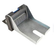 EAN 5712505645772 - Intermec 203-992-002 accesorio o pieza de recambio para impresora/escáner Cortador 1 pieza(s) imagen 1