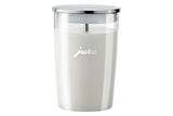 Jura Recipiente Para Leche De Cristal 0,5l